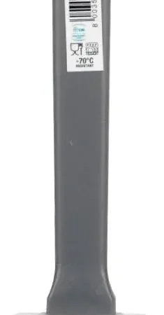 Esp?tula de silic?n 25 cm