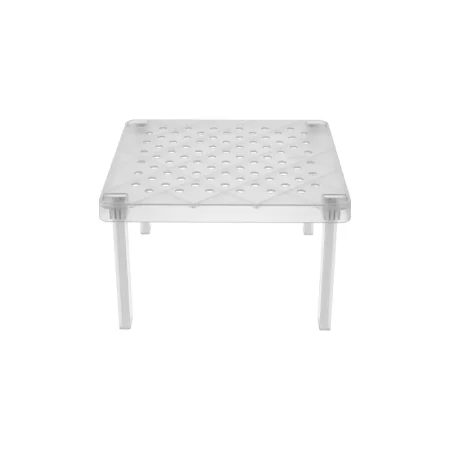 Estante organizador de armario Level