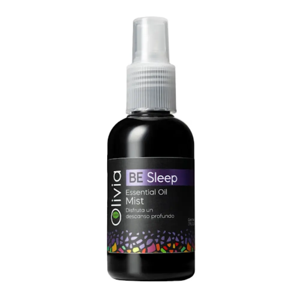 Splash Sleep 120 ml