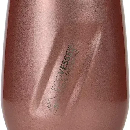 Vaso t?rmico tipo vino 10 oz