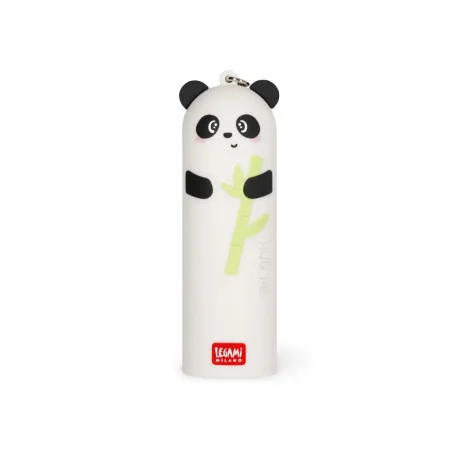 Bater?a externa recargable 4800 mah Panda