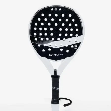 Pala de p?del para adulto kuikma PR 510