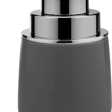 Jabonera con dosificador