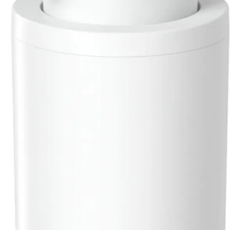 Jabonera con dosificador