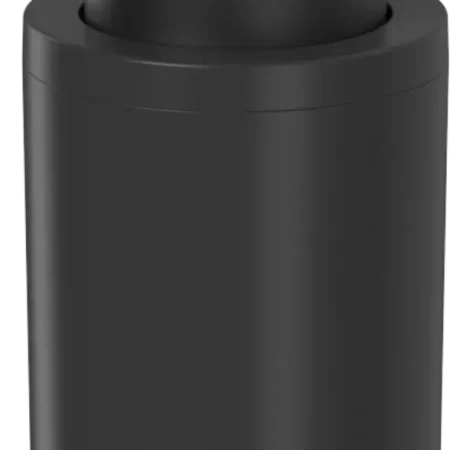 Jabonera con dosificador