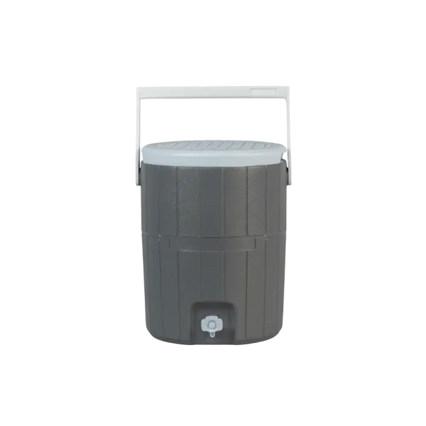 Termo 19 lts
