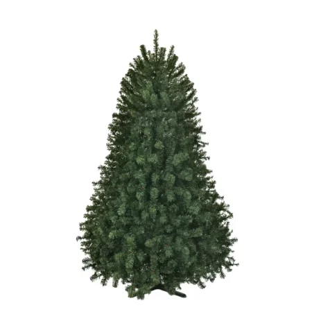 Árbol de Navidad Monterrey 200 cm