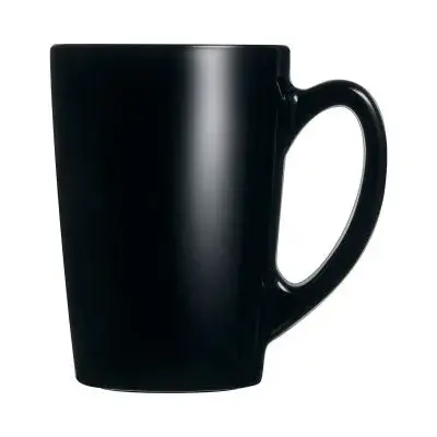 Mugs 320 ml