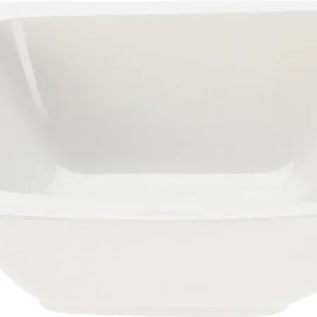 Bowl de porcelana 20 x7 cm