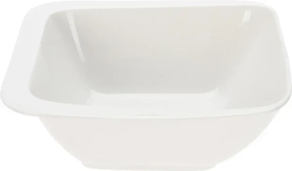Bowl de porcelana 20 x7 cm