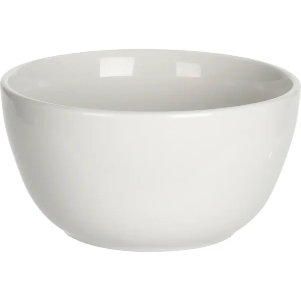 Bowl de porcelana 15 cm