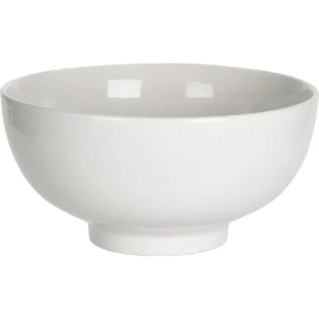 Bowl de porcelana 20x10 cm