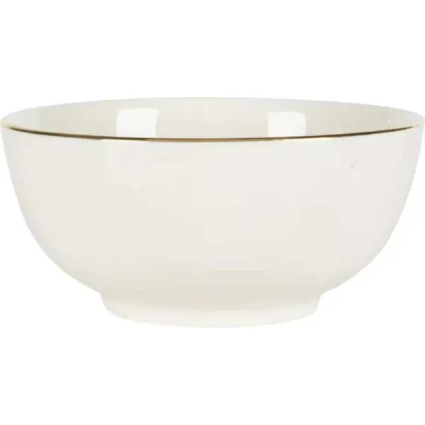 Bowl 8,9x19x19