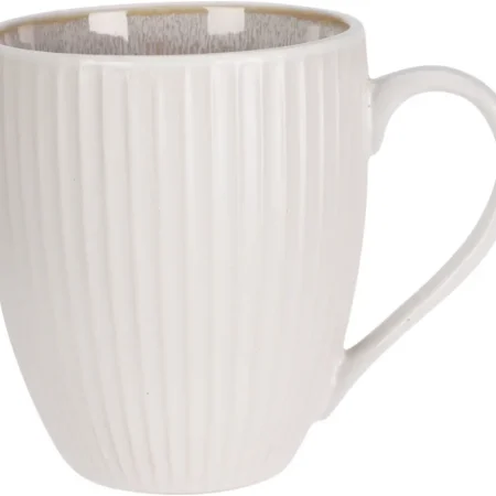 Taza 13 x 10,5 x 9 cm