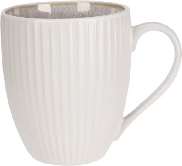 Taza 13 x 10,5 x 9 cm