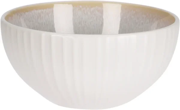 Bowl 14 x 14 x 7 cm