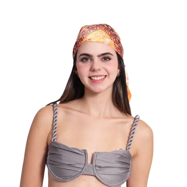 Pañoleta