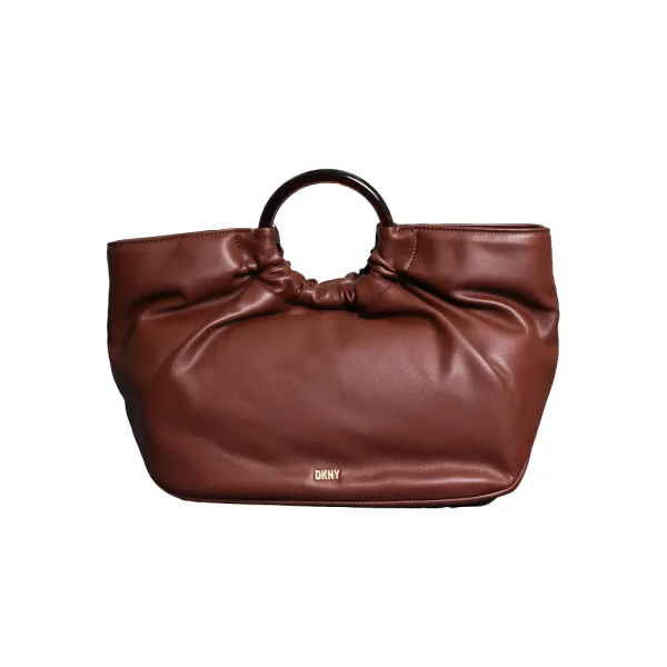 Bolso
