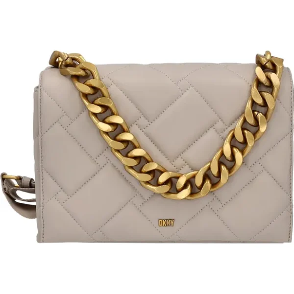 Cartera peque?a