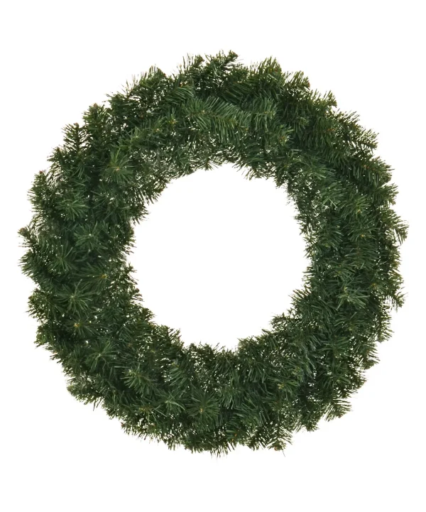 Corona canadian king 66 cm 261 ramas