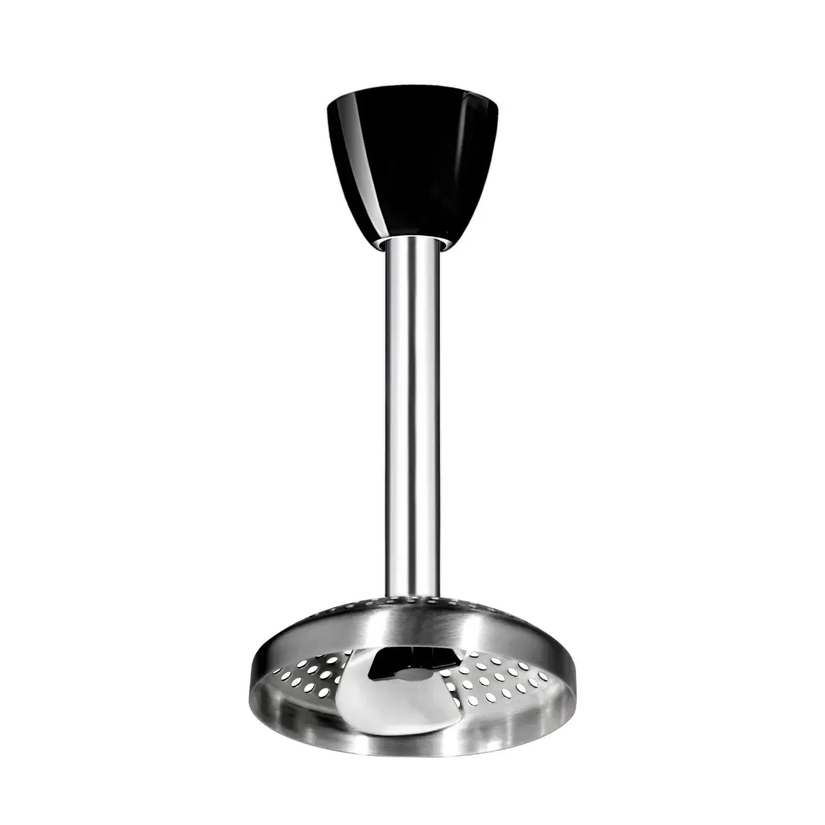 Batidora de inmersi?n 6 en 1 300w