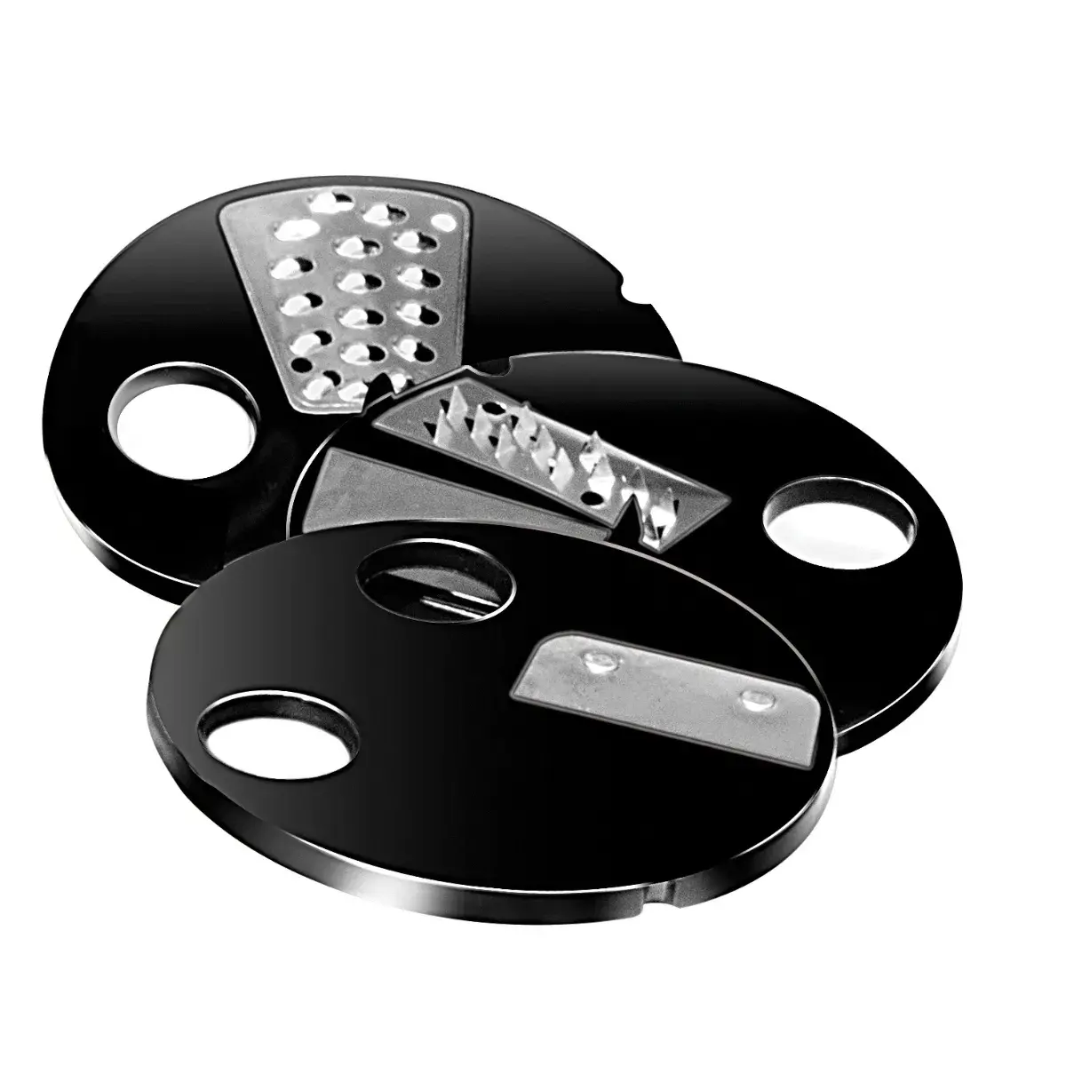 Batidora de inmersi?n 6 en 1 300w - Image 3