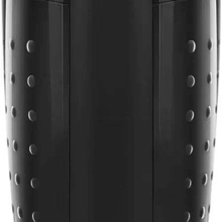 Molino el?ctrico de caf?