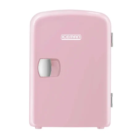 Mini refrigerador portatil?