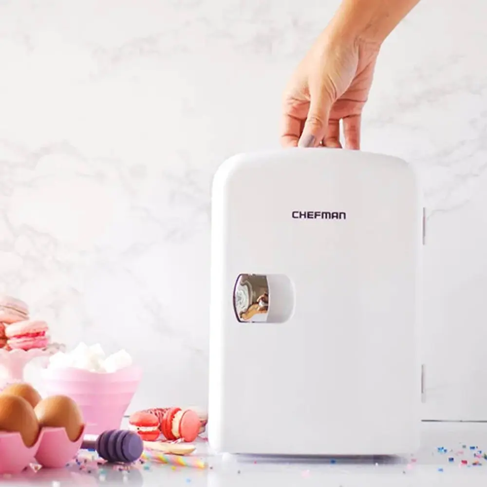 Nevera ejecutiva - Image 3