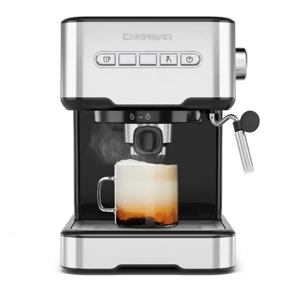 M?quina de espresso