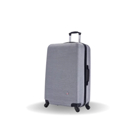 Maleta de 28 pulgadas Royal