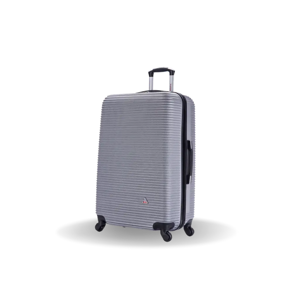 Maleta de 28 pulgadas Royal