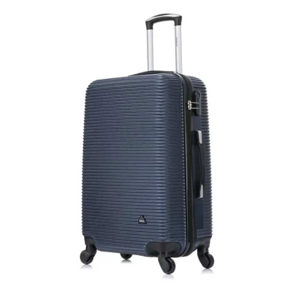 Maleta de 24 pulgadas Royal