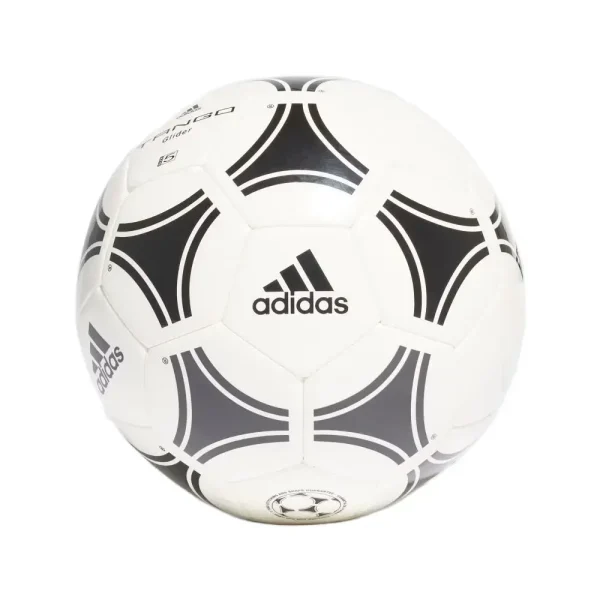 Balón de fútbol Tango Glider