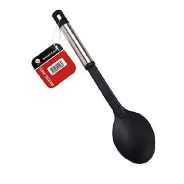 Cuchara para servir