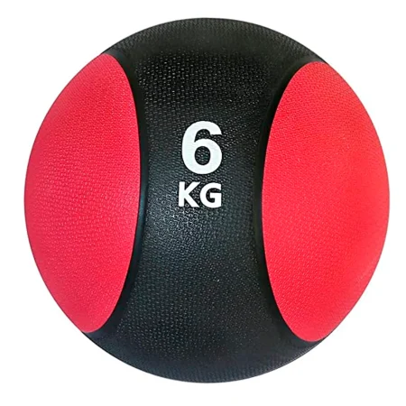 Balón medicinal de 6kg