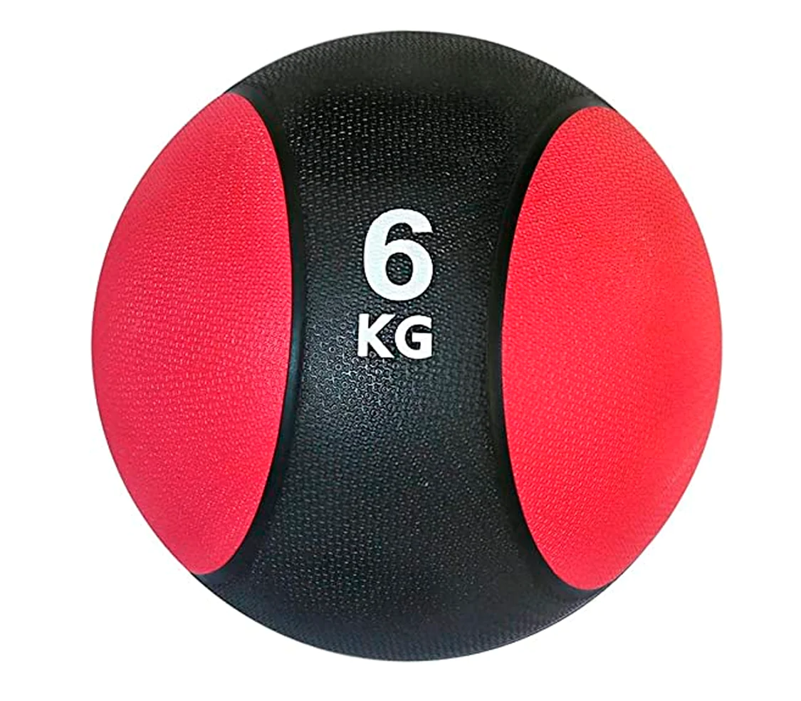 Balón medicinal de 6kg