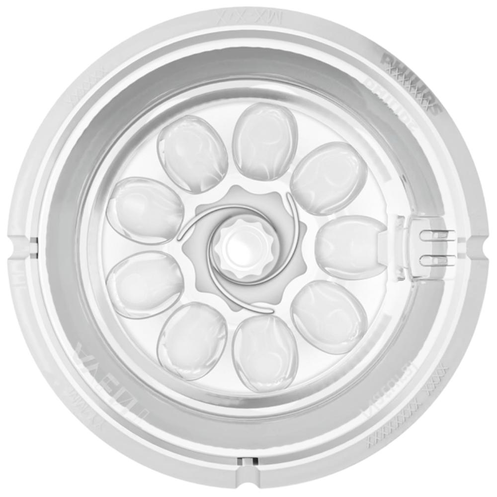 Tetero de 9 oz - Image 2