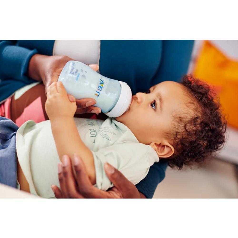 Tetero de 9 oz - Image 4