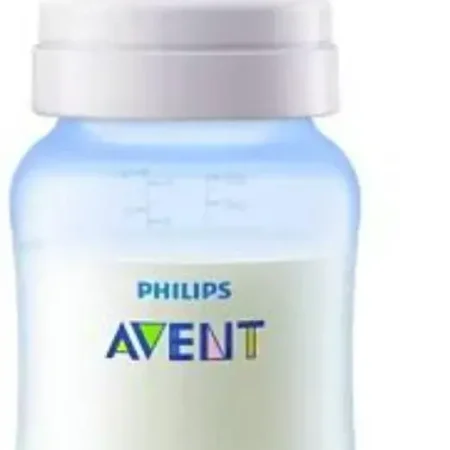 Tetero classic de 9 oz / 260 ml antic?lico