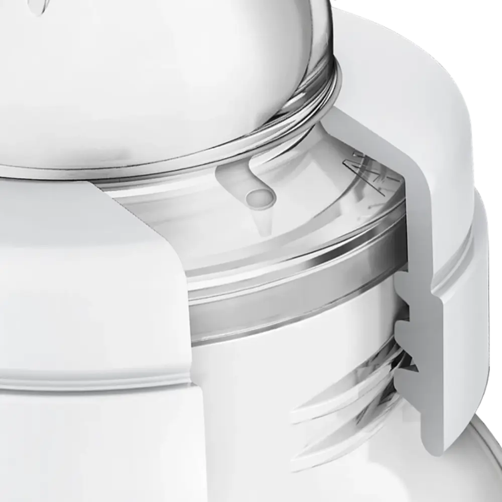 Tetero para antic?licos de 9 oz - Image 2