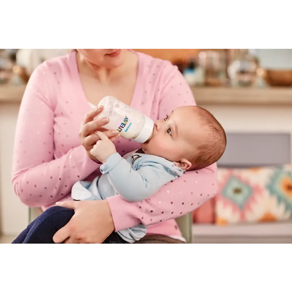 Tetero para antic?licos de 9 oz - Image 3