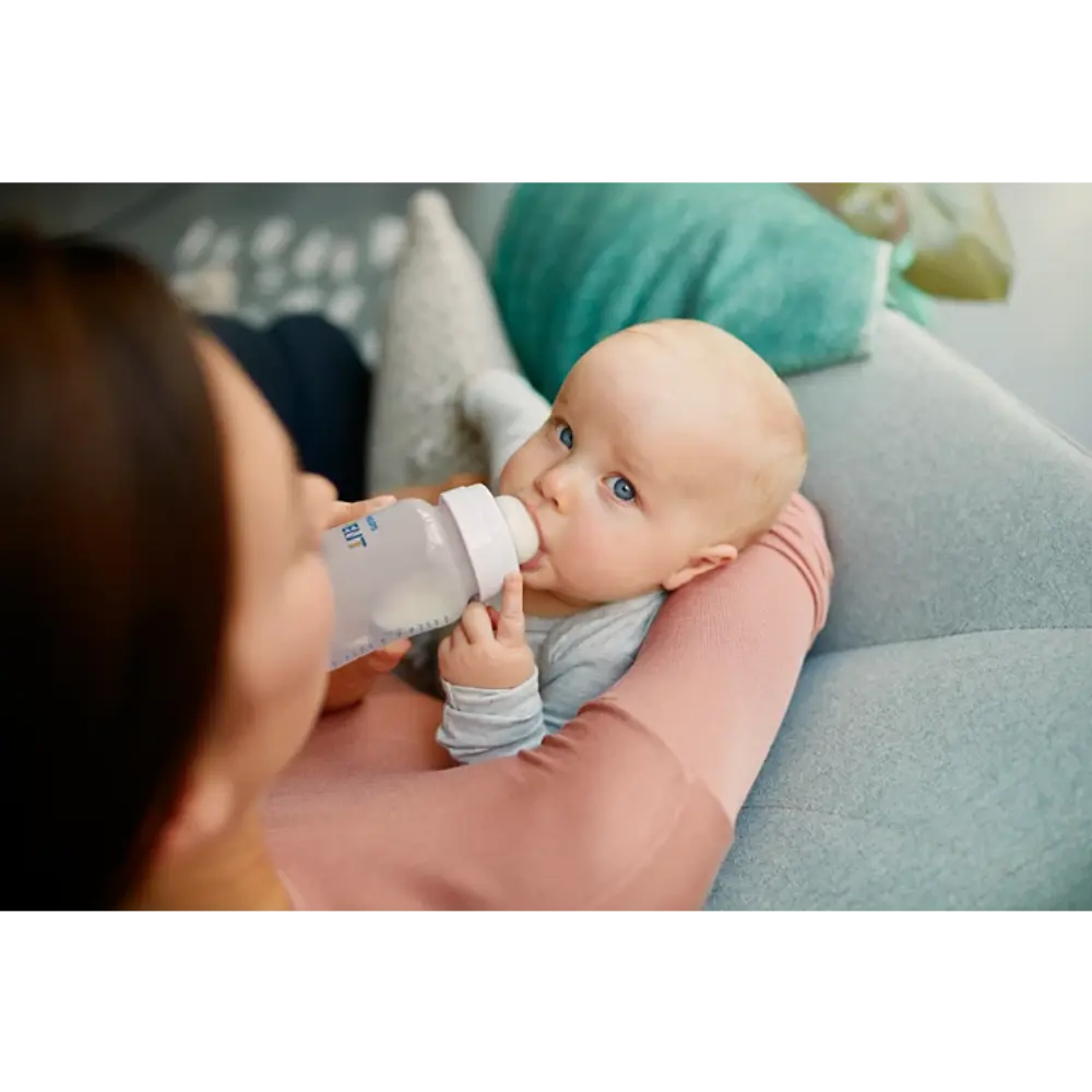 Tetero antic?licos de 11 oz - Image 4