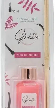 Sachet Blis Flor Cerezo 30 ml