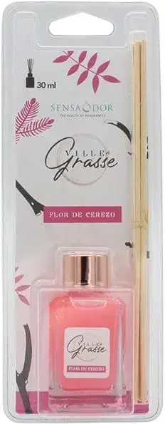 Sachet Blis Flor Cerezo 30 ml