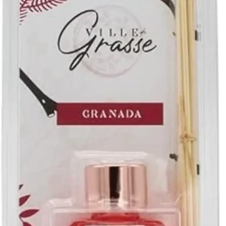 Sachet Blist Granada 30 ml