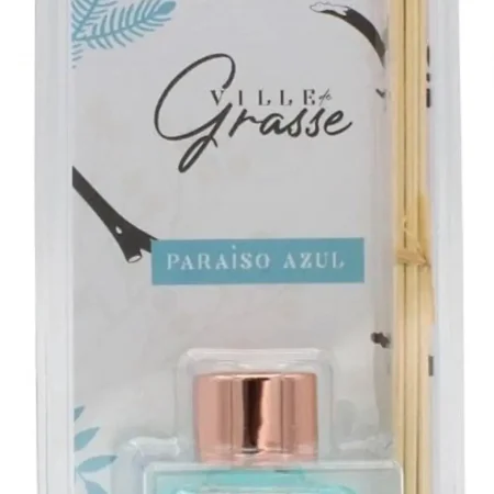 Sachet Blist Paraiso Azul 30 ml