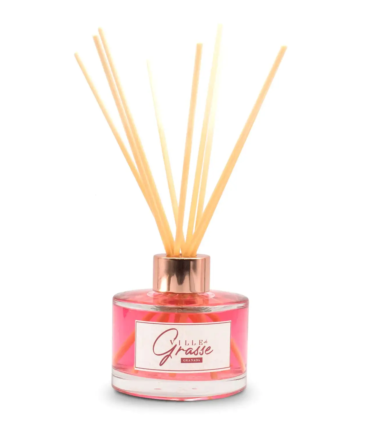 Sachet Granada 100 ml - Image 2