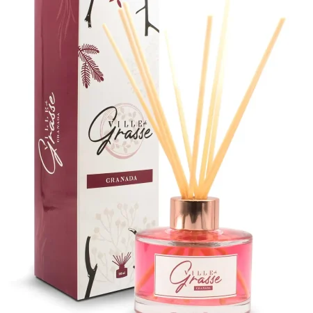 Sachet Granada 100 ml