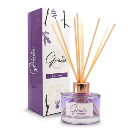 Sachet de Lavanda 100 ml